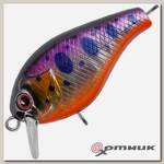 Воблер MACHO SR 42F X007 (219023) TsuYoki