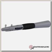 Приспособление для привязывания мелких крючков №14-28 Stonfo (448P)