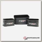 Сумка N?ZON EVA 3PC BAIT BOWL SET 1 DAIWA