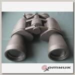 Бинокль 10-70*70B