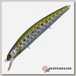Воблер CHANCE 130SP TS001 (216766) TsuYoki