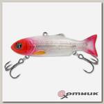 Воблер Fly Petty 50S #17 Izumi