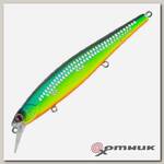Воблер GRACEFUL 97SP 805S (218710) TsuYoki