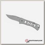 Нож CP Micron складной Bead SG_FF92 SOG