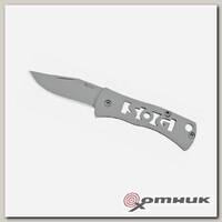 Нож CP Micron складной Bead SG_FF92 SOG