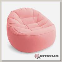 Кресло надувное (68590) INTEX