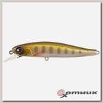 Воблер Lucky John Series BASARA F 09,00/704 (BA90F-704)