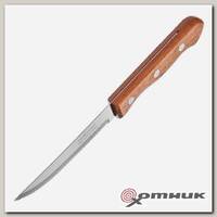 Нож кухонный Dynamic 10 см для мяса 22311/204 (871-205) TRAMONTINA
