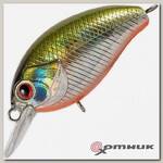 Воблер AGENT 36F 435R (215018) TsuYoki