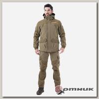 Костюм GORKA PRO -5 (Norvegia) ТРИТОН