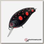 Воблер AGENT 36F 061 (214213) TsuYoki