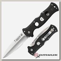 Нож  Counter Point I - нож складной, клинок AUS10A Cold Steel
