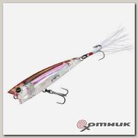 Воблер R1304-RSM 3DR POPPER 65F Yo-Zuri - Duel