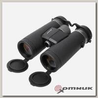 Бинокль 10х42 ED (N-TK26-10x42) NISUS