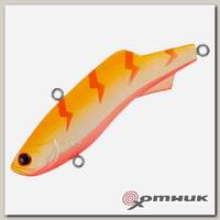 Раттлин DOZO 70S SOFT, цвет AL025 TsuYoki