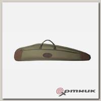 Чехол под охотничьи винтовки 1200х250 Б-3 Концерн Калашников
