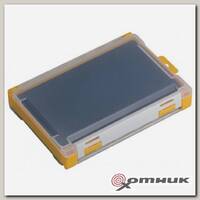 Коробка рыболовная RUNGUN CASE 3010W-1 205x145x40 Meiho