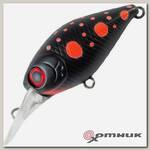 Воблер SWING XL 35F 061 (214282) TsuYoki
