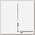 Спиннинг White Bird, 244 см Favorite
