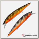 Воблер COLECTOR 110SP 264W (218700) TsuYoki