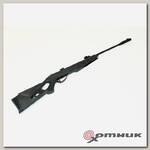 Винтовка пневм. Smersh R1 плс N-03 4,5к. (345-352) Kral Kral Arms