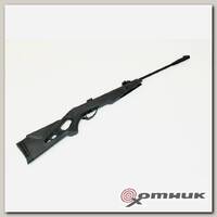 Винтовка пневм. Smersh R1 плс N-03 4,5к. (345-352) Kral Kral Arms