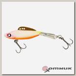 Балансир Pro Series MEBARU цв. 211 Lucky John