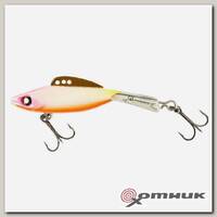 Балансир Pro Series MEBARU цв. 211 Lucky John