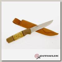 Нож Helle Brakar H010