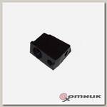 Корпус клапана МР-654 Baikal