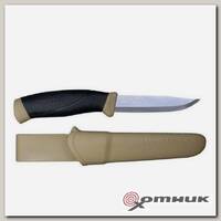 Нож Companion Desert (13166) Morakniv