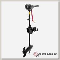 Лодочный электромотор 36 LBS (N-TM-36) Nisus