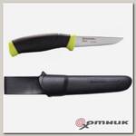 Нож Fishing Comfort Fillet 090 (12207) Morakniv