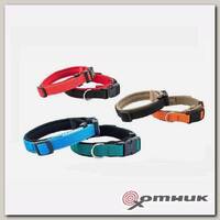 Ошейник Дарел NEO-TEX 20мм 45-50см 011521