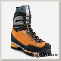 Ботинки MONT BLANC PRO GTX SCARPA