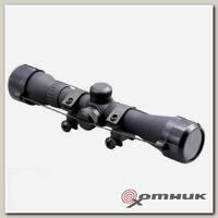 Прицел для арбалета оптический 4x32 (MK-4X32) Man Kung