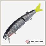 Воблер GOT 115SP TS005 (218719) TsuYoki