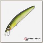 Воблер TD MINNOW GHOST AYU DAIWA