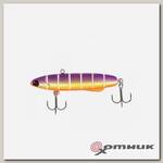 Раттлин Shiriten Baguette #R05 Madness