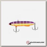 Раттлин Shiriten Baguette #R05 Madness