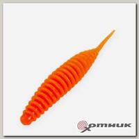 Силикон Trout Time REX Cheese, цвет 100 Akara