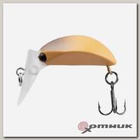 Воблер LEECH FF0251F цвет 02 RYOBI