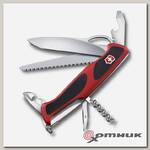 Нож 0.9563.MС VICTORINOX