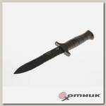 Нож Eikhorn km3000 pohlblade n695