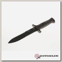 Нож Eikhorn km3000 pohlblade n695