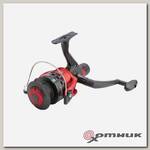 Катушка MIDZU 6000R 1 подшип Helios
