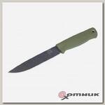Нож Otus (03218) (Кизляр)