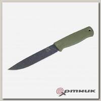 Нож Otus (03218) (Кизляр)