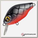 Воблер DROP 45F LM012 (218500) TsuYoki