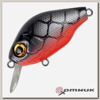 Воблер DROP 45F LM012 (218500) TsuYoki